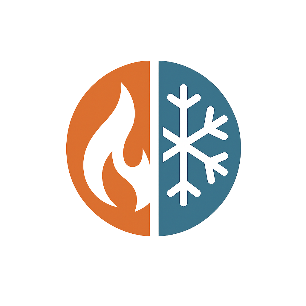 AlltemphvacNJ.com